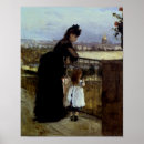 Search for balcony posters Vintage