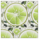 Search for lime green fabric Sour