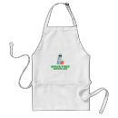 Search for school aprons Kindergarten