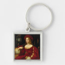 Search for rulers key rings Portrait