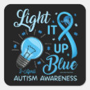 Search for kid light stickers Men