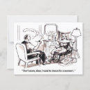 Search for daydreamer postcards Humour