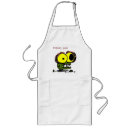 Search for peas aprons Vegan