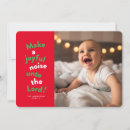 Search for noise cards Cute