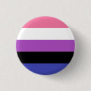 Search for genderfluid badges Lgbt