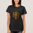 Search for frida kahlo clothing Artist