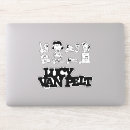 Search for crabby stickers Cartoon