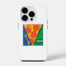 Search for friends not food iphone cases Friends tv show