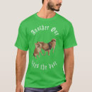 Search for another one bites the dust tshirts 4th of july