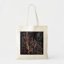 Search for coding bags Computer