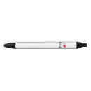 Search for nerd office supplies Student