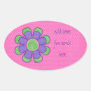 Search for pink polkadots stickers Whimsical