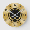 Search for lawyers clocks Graduation