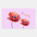 Search for poppy flower Pretty