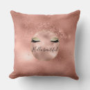 Search for rose cushions Black