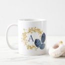 Search for gold leaf mugs Trendy