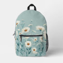 Search for home lighting bags Flowers