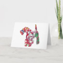 Search for airedale terrier cards Dog lover