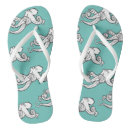 Search for octopus flipflops Pattern
