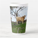 Search for highland cow mugs Cows