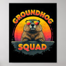 Search for activists photography Groundhog day photography