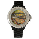 Search for structures watches Nature