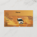Search for cruiser business cards Water