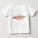 Search for roll baby shirts Cartoon
