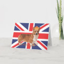 Search for queens jubilee invitations England