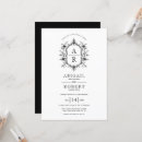 Search for regal wedding invitations Flowers