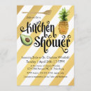 Search for kitchen invitations Whimsical