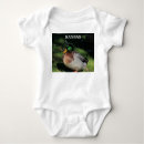 Search for wildlife baby clothes Rabbit