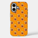 Search for creepy iphone cases Pattern