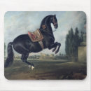 Search for performance mouse mats School