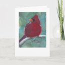 Search for cardinal cards Picture