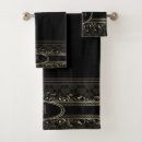 Search for goth bathroom accessories Initial