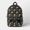Search for dramatic accessories Damask