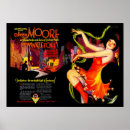 Search for silent movie posters Cinema