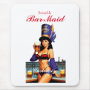 Search for serve mouse mats Serving