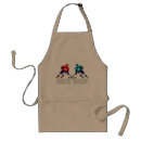 Search for hockey aprons Stick