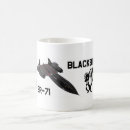 Search for spy plane mugs Blackbird