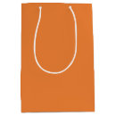 Search for thanksgiving gift bags Rustic