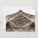 Search for engineering cards invites Architecture