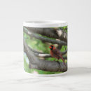 Search for john muir mugs Quote