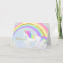 Search for magics cards Rainbow