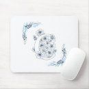 Search for letter c mouse mats Typography