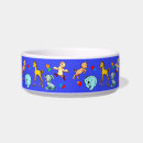 Search for origin pet supplies Animals