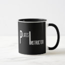 Search for pilates mugs Simple
