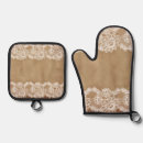Search for burlap placemats Vintage