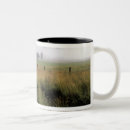 Search for smokey mountains mugs Tree